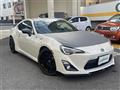 2016 Toyota 86