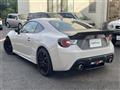 2016 Toyota 86