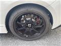 2016 Toyota 86