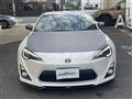 2016 Toyota 86