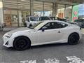 2016 Toyota 86