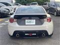 2016 Toyota 86