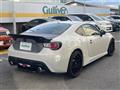 2016 Toyota 86
