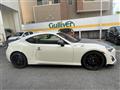 2016 Toyota 86