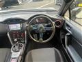 2016 Toyota 86