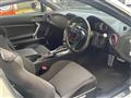 2016 Toyota 86