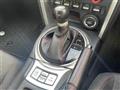 2016 Toyota 86