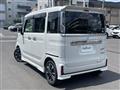 2019 Suzuki Spacia