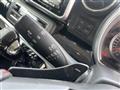 2019 Suzuki Spacia