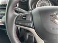 2019 Suzuki Spacia