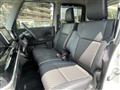 2019 Suzuki Spacia
