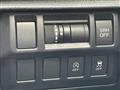 2019 Subaru IMPREZA_XV