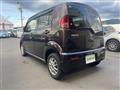 2011 Nissan Moco