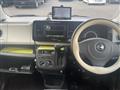 2011 Nissan Moco