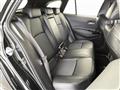 2022 Toyota Corolla Touring Wagon