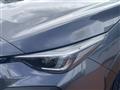 2026 Subaru IMPREZA_XV