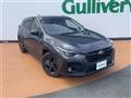 2026 Subaru IMPREZA_XV