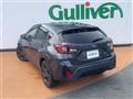 2026 Subaru IMPREZA_XV