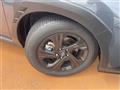 2026 Subaru IMPREZA_XV