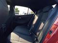 2019 Toyota Corolla Sports
