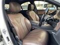 2015 Mercedes-Benz S-Class