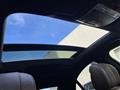 2015 Mercedes-Benz S-Class