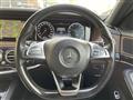2015 Mercedes-Benz S-Class