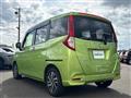 2017 Toyota Roomy