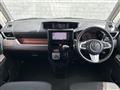 2017 Toyota Roomy