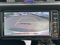 2017 Toyota Roomy