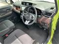 2017 Toyota Roomy