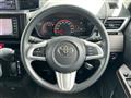 2017 Toyota Roomy