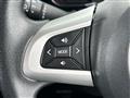 2017 Toyota Roomy