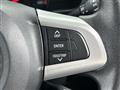 2017 Toyota Roomy