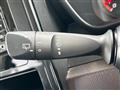 2017 Toyota Roomy