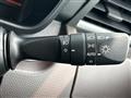 2017 Toyota Roomy