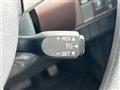 2017 Toyota Roomy