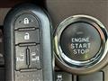 2017 Toyota Roomy