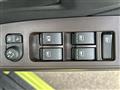 2017 Toyota Roomy