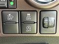 2017 Toyota Roomy