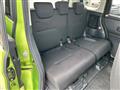 2017 Toyota Roomy