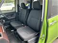 2017 Toyota Roomy
