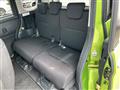 2017 Toyota Roomy