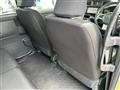 2017 Toyota Roomy