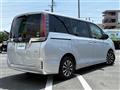 2018 Toyota Esquire
