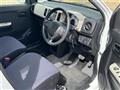 2021 Suzuki Alto