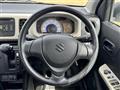 2021 Suzuki Alto