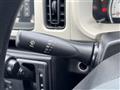 2021 Suzuki Alto
