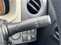 2021 Suzuki Alto