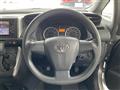 2012 Toyota Wish